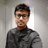 rupeshsawant12