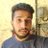 rushi379
