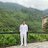 rushi_sh