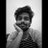 rushiii_b