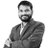 rushipandit_