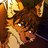 ruzefoxxo