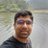 rvignesh9008