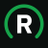 rwtokenspace