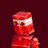 rxnnie_tech