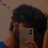 rxsiddhant