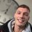 ryanhutton_96