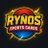 rynoscards