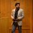ryrao_0493