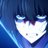 ryuzaki1r
