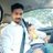 s38_pankaj