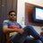 s4sunil303