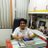 s99cowork