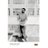 sIrshad_19