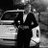 sSingh18_