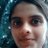 s_akhila96