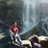 s_gautam9
