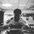 s_illuminatic