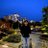 s_mishra207