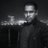 s_roy21166