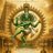s_sundararajan