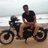 s_talkz