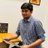 saahil_jain_