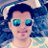 saasha_ark