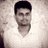 sabarii_shankar