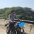 sachanritik1