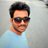 sachin_6600