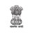 sachin_bishnoi7