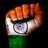 sachin_c