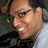 sachin_e