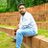 sachin_finite