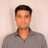 sachin_kr_dixit
