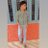 sachin_pandey_3