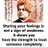 sachin_psg