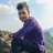 sachin_public