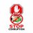 sachin_sanchi8
