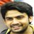 sachin_trivedi7