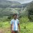 sachin_wal7149