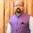 sachinalshi