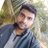 sachinbstwd