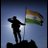 sachinchalke