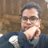 sachinjain_sj