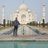 sachinlalwani20