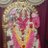 sachinm2025