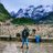 sachins29568408