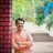 sachins91